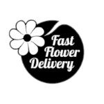 Fast Flower Delivery