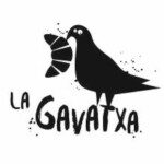 La Gavatxa