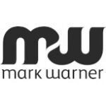 Mark Warner