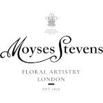 Moyses Stevens