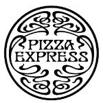 Pizaa Express