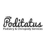 Poditatus