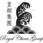 Royal China Group