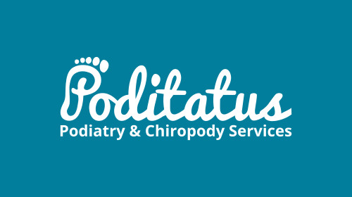 Poditatus