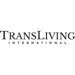 TransLiving International magazine