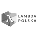 Fundacja Lambda Polska