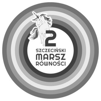 2. Szczeciński Marsz Równości