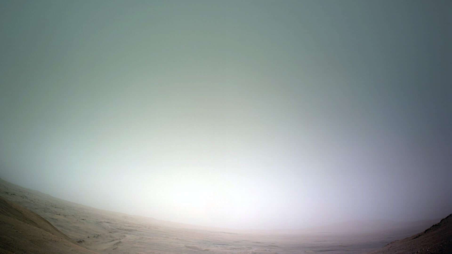 DUSTY_MARS-Mars_Perseverance_NRF_1356_0787331923_159ECM_N0640000NCAM00506_01_295J- Jackie Branc processing