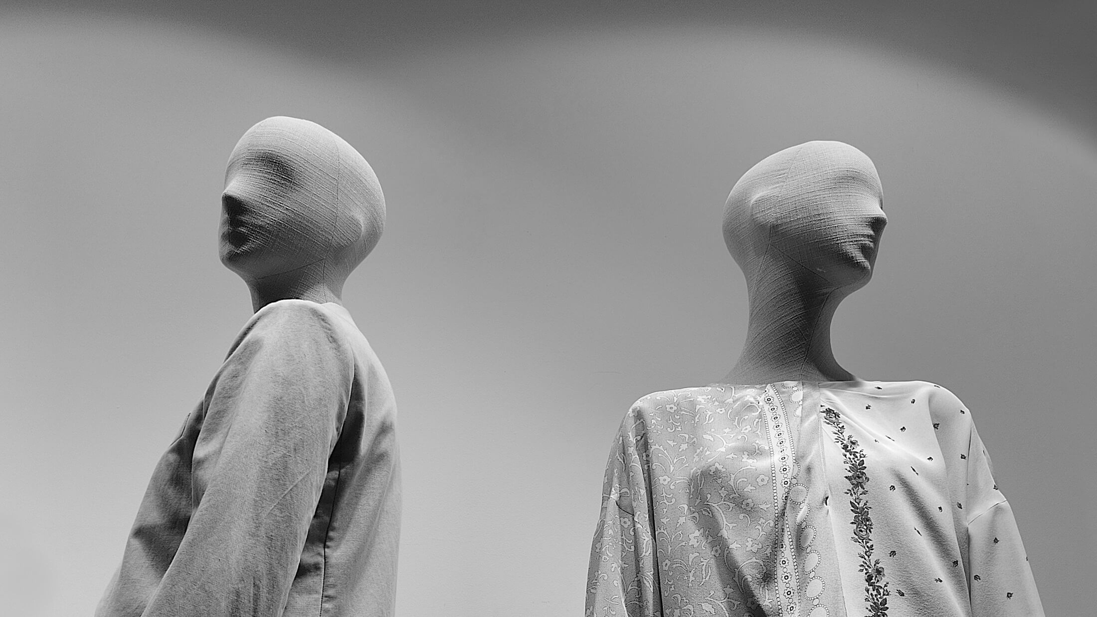 I SEE IT TOO | street photography series by Jackie Branc