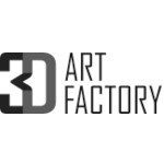 3D Art Factory