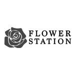 Flower Station