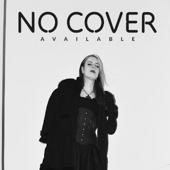 NO COVER available - photo project by Jackie Branc photographer