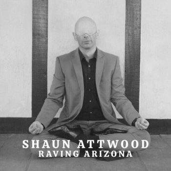 Raving Arizona, Shaun Attwood, photos" Jackie Branc