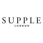 SUPPLE_London-logo