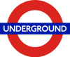 Underground.svg