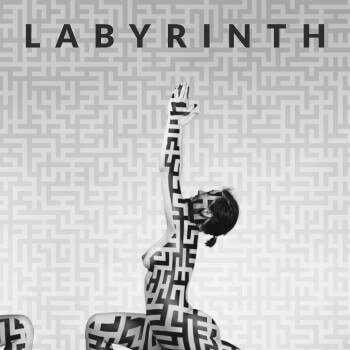 Labirynth - photo by Jackie Branc photographer