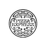 pizza-express